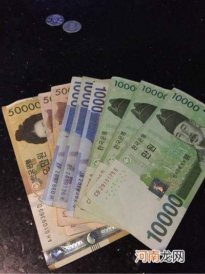 2000万韩元等于多少人民币 2000万韩元等于多少人民币0