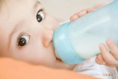 孩子不吃奶粉怎么办 母乳不够吃孩子不吃奶粉怎么办