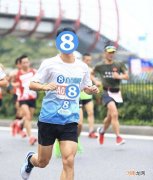 马拉松跑全程是多少 马拉松跑全程是多少42千米