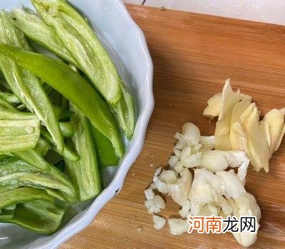 多种花菜做法步骤推荐 关于菜花做法大全家常菜