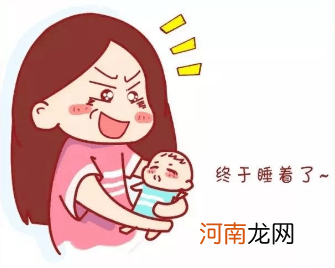 小孩打呼噜怎么办 小孩打呼噜怎么办小妙招