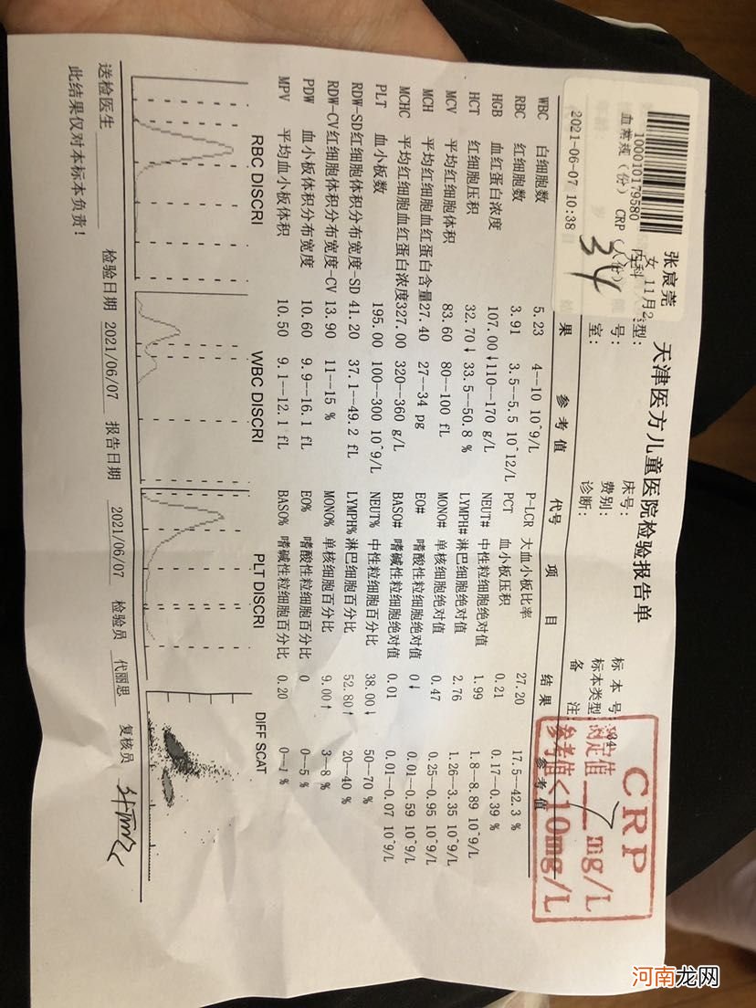 宝宝发烧39度怎么办 3岁宝宝发烧39度怎么办