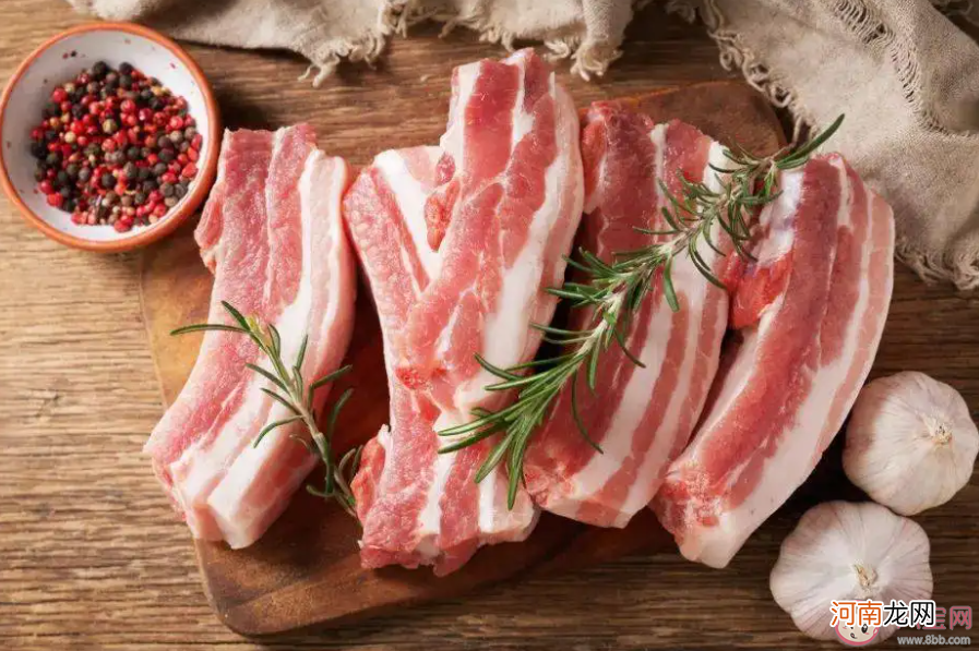 猪价过度上涨|猪价过度上涨红烧肉自由危险吗 影响猪肉价格的因素有哪些