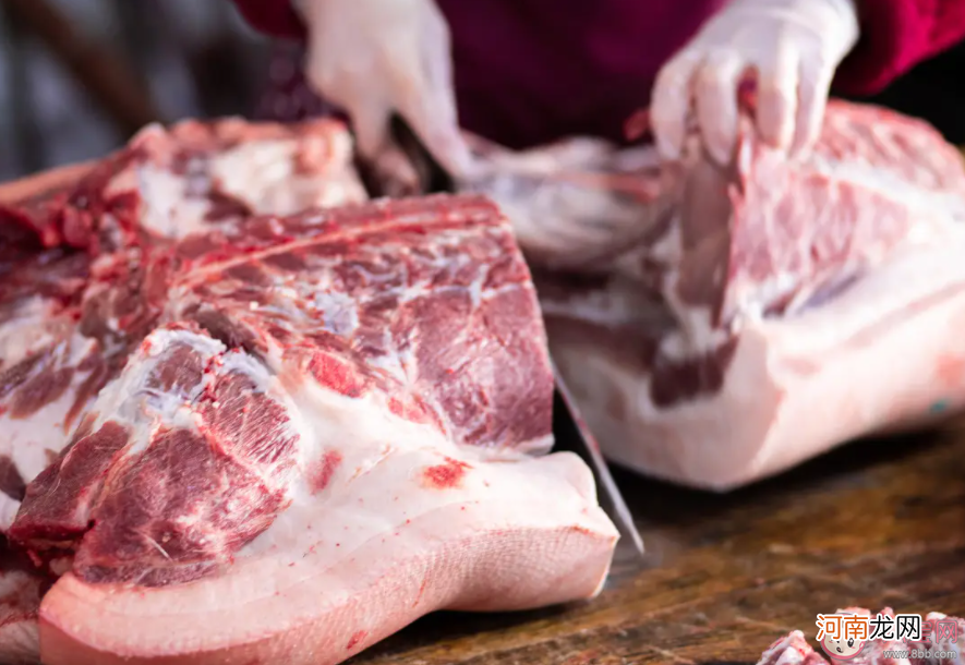 猪价过度上涨|猪价过度上涨红烧肉自由危险吗 影响猪肉价格的因素有哪些
