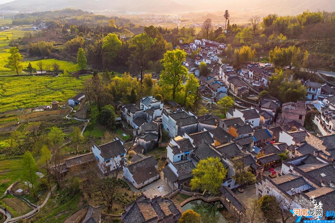 旅游攻略一日游 塔川在哪里
