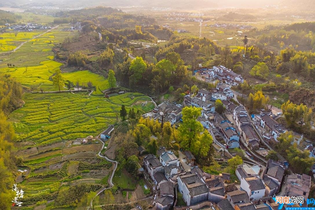 旅游攻略一日游 塔川在哪里