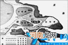 南通市简介 南通市属于哪个省份