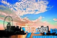 南通市简介 南通市属于哪个省份