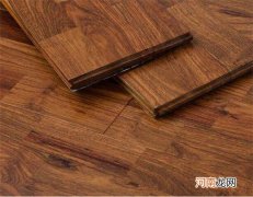 木地板多少钱一平方 安装木地板多少钱一平方