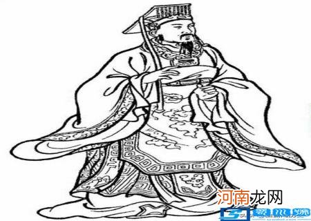 退避三舍的历史典故 退避三舍的典故故事