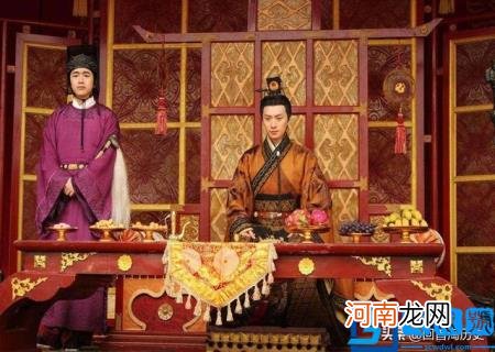 退避三舍的历史典故 退避三舍的典故故事