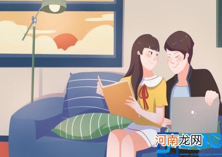 女孩子敷衍的回复 女孩回复很敷衍什么意思