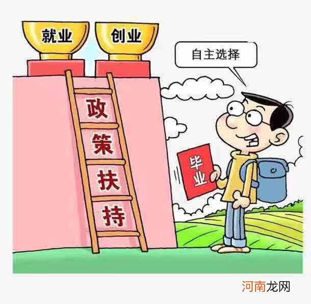 公司扶持你创业 公司扶持你创业怎么回复