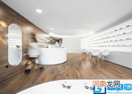 眼镜店开业活动策划方案图 眼镜店开业活动策划