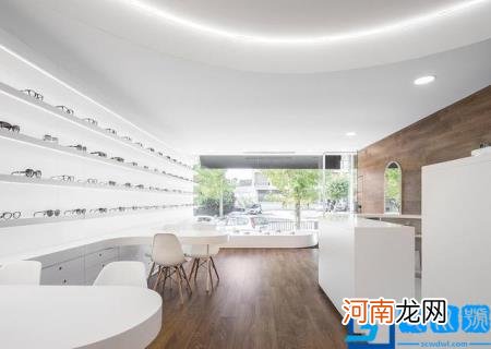 眼镜店开业活动策划方案图 眼镜店开业活动策划