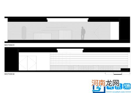 眼镜店开业活动策划方案图 眼镜店开业活动策划