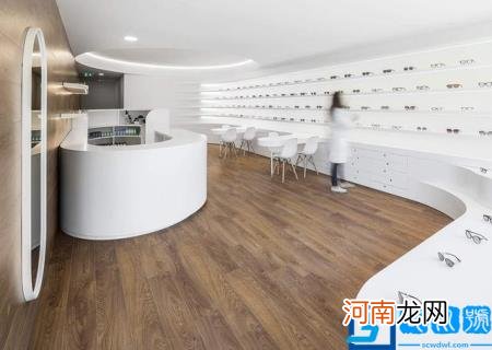 眼镜店开业活动策划方案图 眼镜店开业活动策划