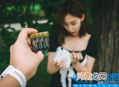 富士拍立得mini7s是哪年的 mini7s拍立得参数配置