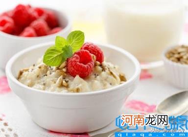 覆盆子的功效与作用及食用方法 常见10种吃法分享