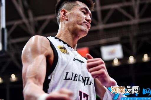 CBA目前排名对比 2022cba最新排名