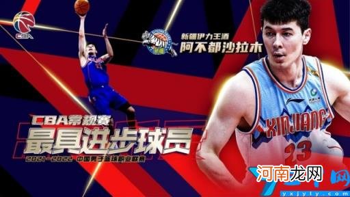 CBA目前排名对比 2022cba最新排名