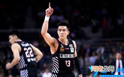 CBA目前排名对比 2022cba最新排名