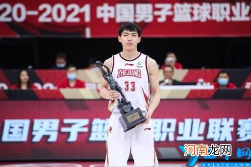 CBA目前排名对比 2022cba最新排名