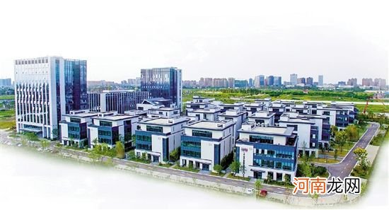 上海创业园国家政策扶持 上海市政府扶持的创业项目