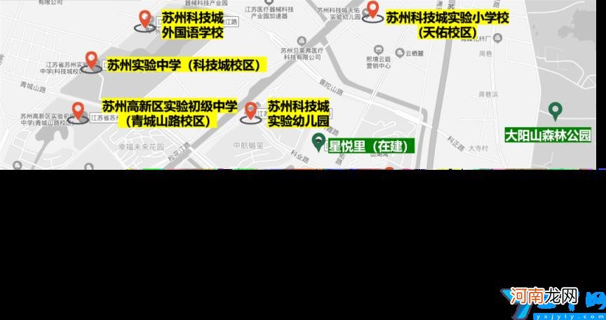 苏锡常城际铁路都市快线最新消息 苏锡常城际铁路什么时候开工