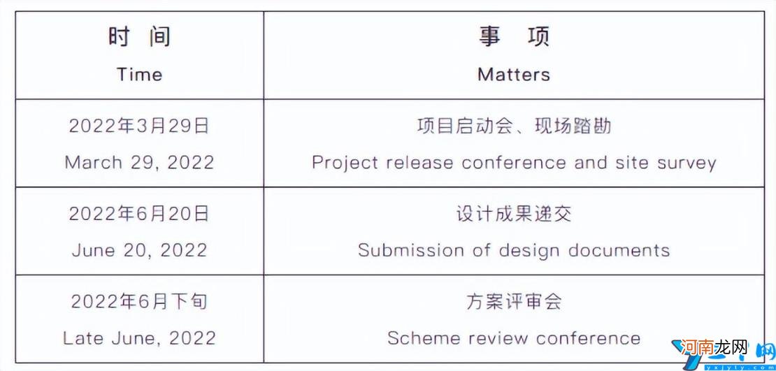 苏锡常城际铁路都市快线最新消息 苏锡常城际铁路什么时候开工