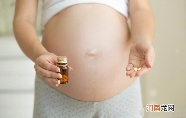 孕期补“叶酸”有讲究，尽量做好这3点，或许对胎宝发育有帮助！