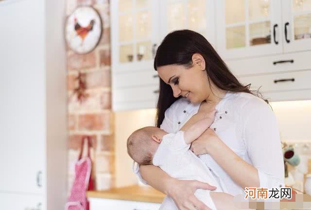 生完孩子后，为什么总腰疼？这3个“原因”，孕妈不妨了解一下！