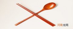 筷子的由来有哪些