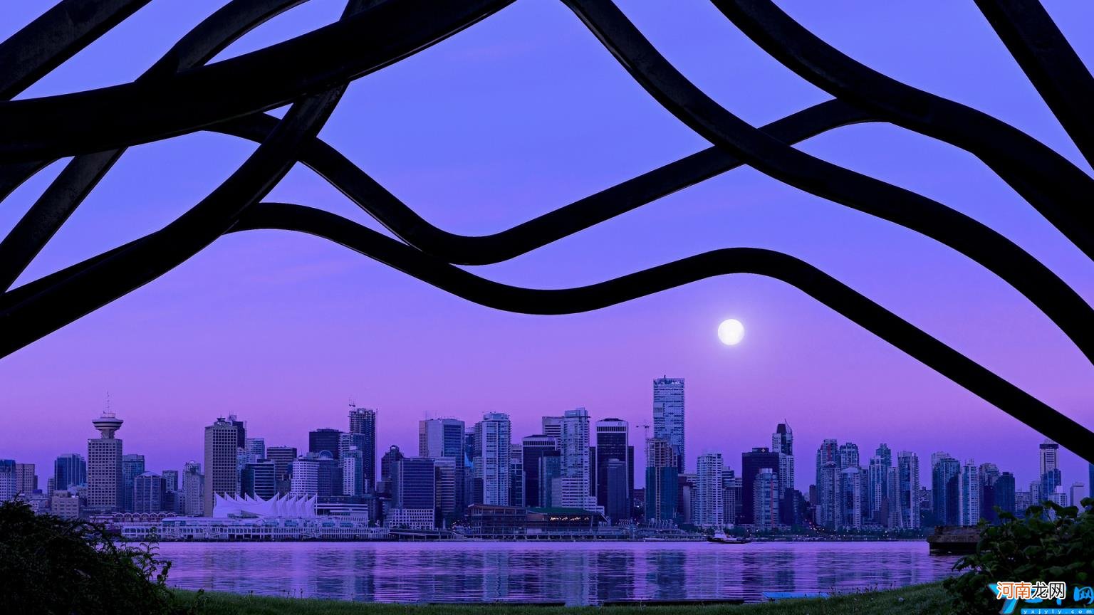 赞美大海的好词好句子