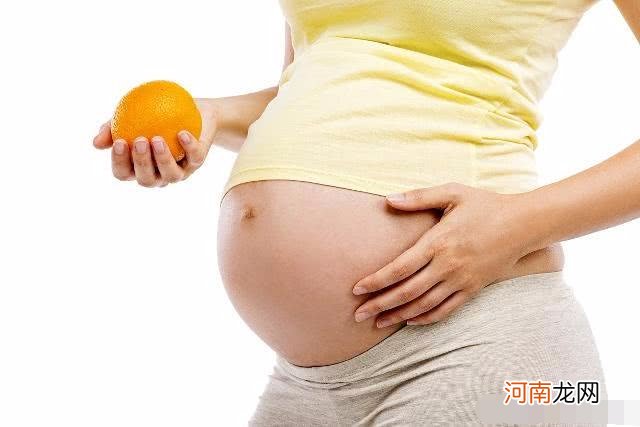 怀孕后还能吃零食吗？这4种零食可以放心吃，孕妈不妨了解一下！