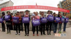 陕西妇女创业扶持 陕西省创业优惠政策