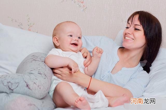 哺乳期间，宝妈尽量少做这3件事，促进乳汁分泌，利于宝宝成长！