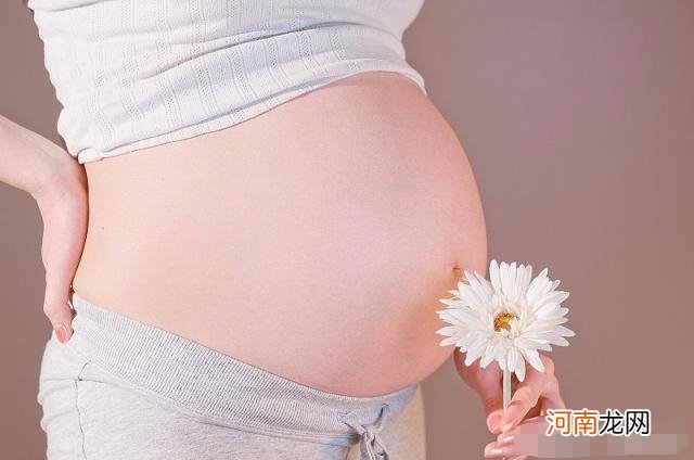 怀孕期间，准妈妈不妨常吃这3种瓜，补充营养，长胎不长肉哦！