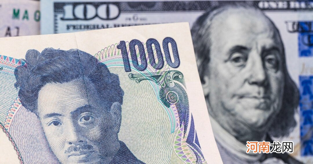 1美元等于多少日元 1美元等于多少日元汇率表2000年