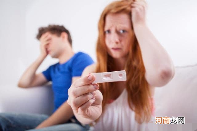 备孕女人，别错过这3种“促排卵”食物，“好孕”或许悄悄来！