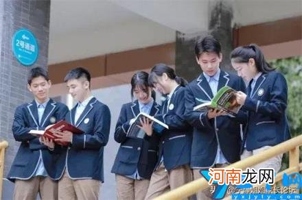 成都国际学校学费一年多少钱 成都排名前十私立小学