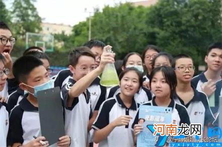 成都国际学校学费一年多少钱 成都排名前十私立小学