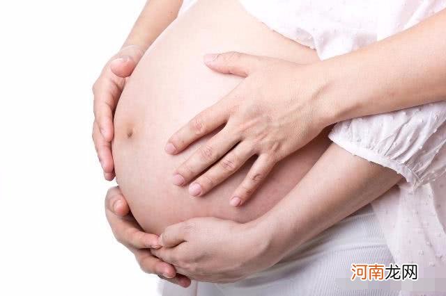怀孕后，这3种食物孕妈要少吃，或许有助降低新生儿患黄疸几率！