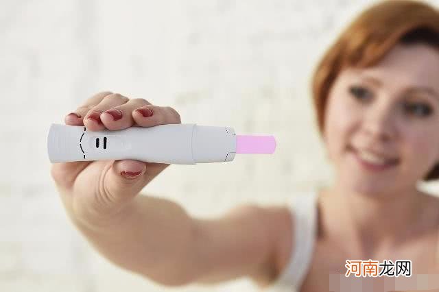 为什么有的女人总是生不了男孩？或许与这3个原因有关，不妨一看