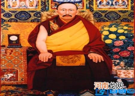 外蒙古宣布独立的时间 外蒙古 独立