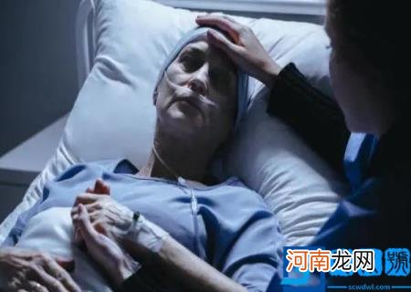 人死后意识还在吗 人死后意识去哪里了