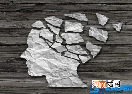 人死后意识还在吗 人死后意识去哪里了