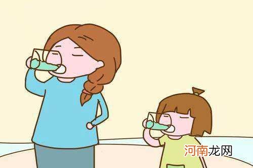 儿童咳嗽怎么办 咳嗽怎么办最快最有效的方法