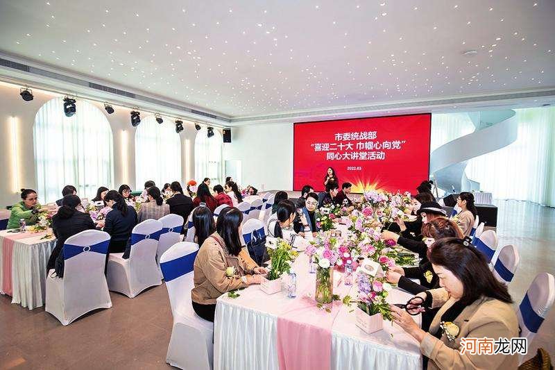 女性创业扶持广西南宁 南宁政府扶持的创业项目
