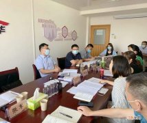 襄城创业扶持 襄城区科技创业服务中心